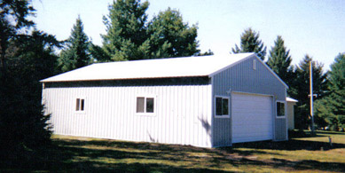 Shed 30